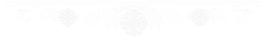 Decorative Image